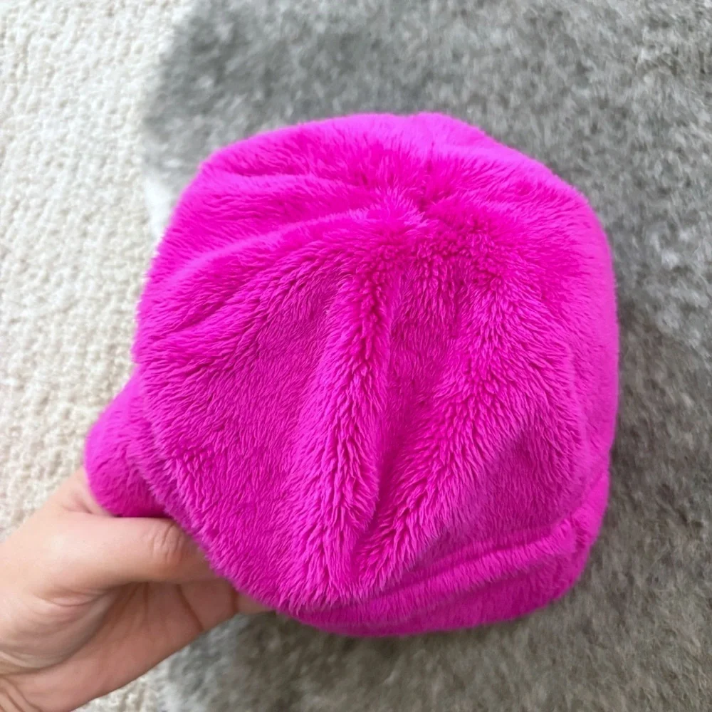 The North Face Beanie